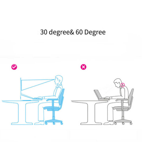 6936686401562-16.jpg حافظة مكتب محمولة WIWU Skinpro 16 إنش - حقيبة لابتوب عمودية WIWU Alpha 11 بوصة