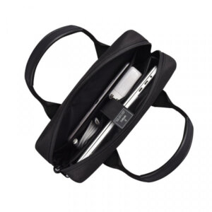 حقيبة لابتوب عمودية WIWU Alpha 11 بوصة - حقيبة لابتوب عمودية WIWU Alpha 11 بوصة