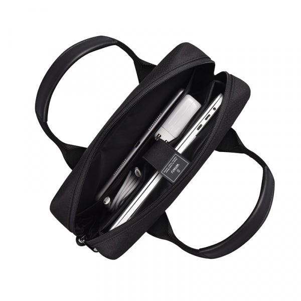 6936686402538-2.jpg حقيبة لابتوب عمودية WIWU Alpha 11 بوصة - حقيبة لابتوب عمودية WIWU Alpha 11 بوصة