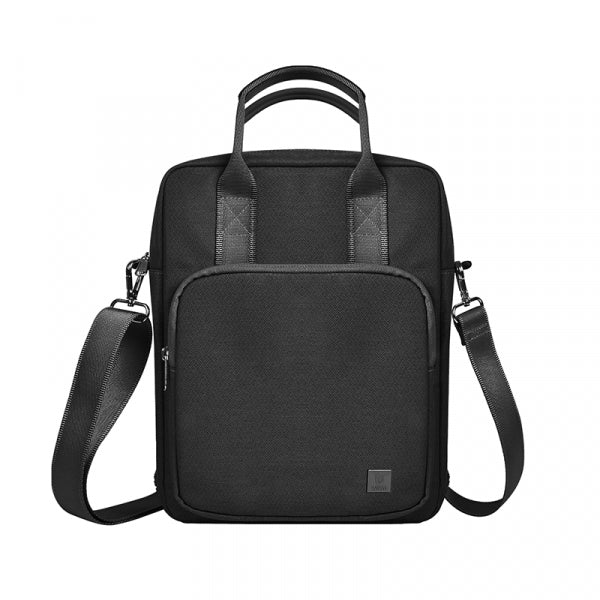 6936686402538-3.jpg حقيبة لابتوب عمودية WIWU Alpha 11 بوصة - حقيبة لابتوب عمودية WIWU Alpha 11 بوصة