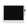 لوحة رسم إلكترونية 10 بوصة WIWU للرسم والكتابة