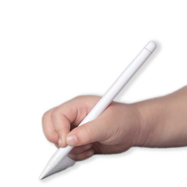 لوحة رسم إلكترونية 10 بوصة WIWU للرسم والكتابة