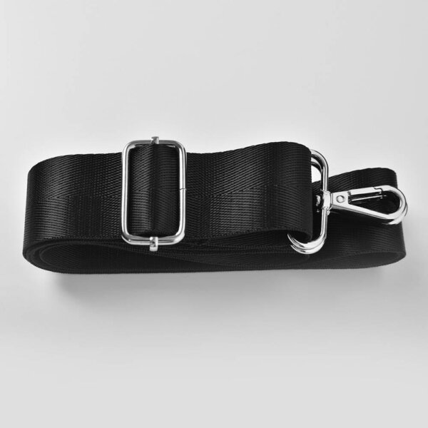 6936686405805-5.jpg حقيبة لابتوب مينيما ليست برو WIWU 15.6 بوصة - حقيبة لابتوب عمودية WIWU Alpha 11 بوصة