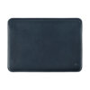 6936686407458-5.jpg أغطية وحافظات MacBook WIWU Skin Pro Platinum 13.6 بوصة - حقيبة لابتوب عمودية WIWU Alpha 11 بوصة