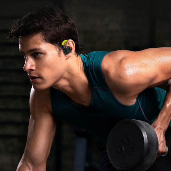 6936686408967-3.jpg سماعة WIWU Marathon Pro بلوتوث 5.3 - حقيبة لابتوب عمودية WIWU Alpha 11 بوصة