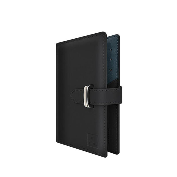 6936686411448-2.jpg محفظة جواز السفر WIWU Ambassador - حقيبة لابتوب عمودية WIWU Alpha 11 بوصة