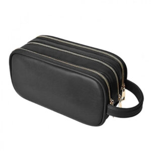 6936686411806-1.jpg حقائب سالم الفاخرة من WIWU - حقيبة لابتوب عمودية WIWU Alpha 11 بوصة