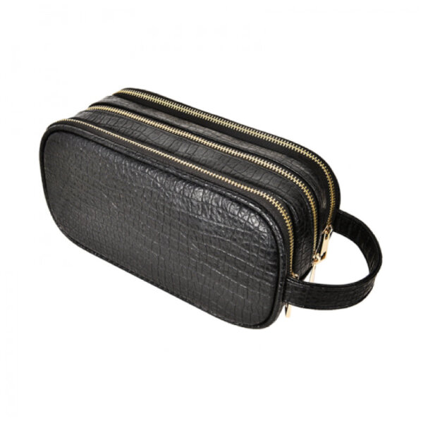 حقائب سالم الفاخرة من WIWU - حقيبة لابتوب عمودية WIWU Alpha 11 بوصة