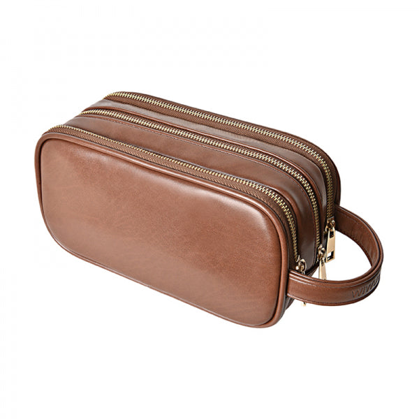 حقائب سالم الفاخرة من WIWU - حقيبة لابتوب عمودية WIWU Alpha 11 بوصة