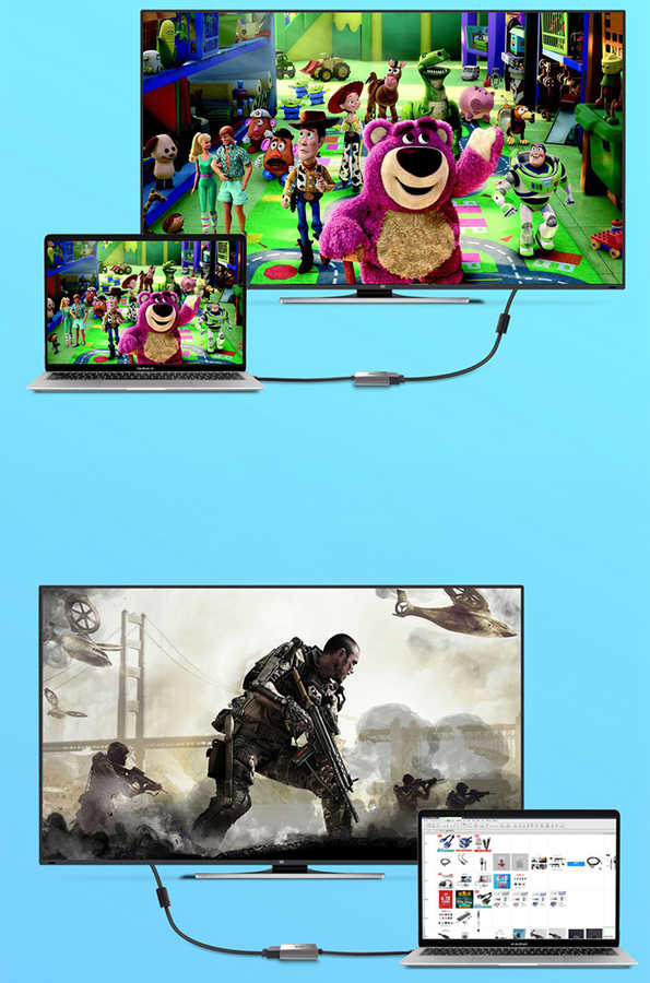 غطاء ماك بوك 16 إنش WIWU Skin Pro II مغناطيسي جلد PU - حقيبة لابتوب عمودية WIWU Alpha 11 بوصة