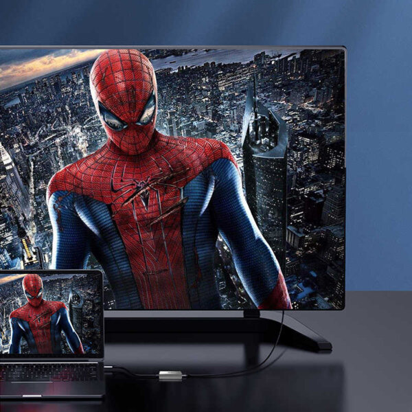 غطاء ماك بوك 16 إنش WIWU Skin Pro II مغناطيسي جلد PU - حقيبة لابتوب عمودية WIWU Alpha 11 بوصة