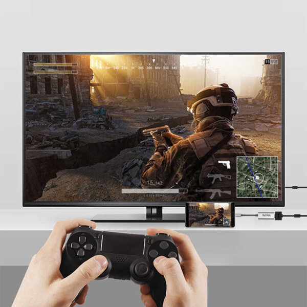 غطاء ماك بوك 16 إنش WIWU Skin Pro II مغناطيسي جلد PU - حقيبة لابتوب عمودية WIWU Alpha 11 بوصة