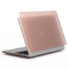 غطاء WIWU iSHIELD أرق وأكثر صلابة لجهاز MacBook Pro 13.3 بوصة