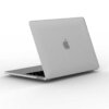 غطاء WIWU iSHIELD أرق وأكثر صلابة لجهاز MacBook Pro 13.3 بوصة