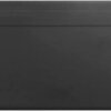 أغطية وحافظات MacBook Slim WIWU 15.4 بوصة - حقيبة لابتوب عمودية WIWU Alpha 11 بوصة