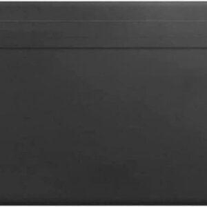 أغطية وحافظات MacBook Slim WIWU 15.4 بوصة - حقيبة لابتوب عمودية WIWU Alpha 11 بوصة