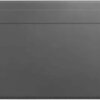 أغطية وحافظات MacBook Slim WIWU 15.4 بوصة - حقيبة لابتوب عمودية WIWU Alpha 11 بوصة