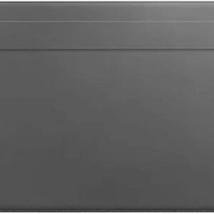 أغطية وحافظات MacBook Slim WIWU 15.4 بوصة - حقيبة لابتوب عمودية WIWU Alpha 11 بوصة