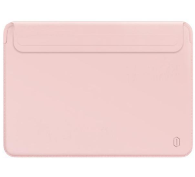أغطية وحافظات MacBook Slim WIWU 15.4 بوصة - حقيبة لابتوب عمودية WIWU Alpha 11 بوصة