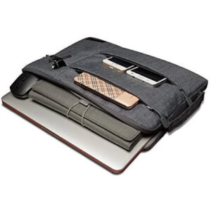 6973218931975-1.jpg حقائب متعددة الاستخدامات WIWU 13 بوصة - حقيبة لابتوب عمودية WIWU Alpha 11 بوصة