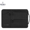 6973218931975-2.jpg حقائب متعددة الاستخدامات WIWU 13 بوصة - حقيبة لابتوب عمودية WIWU Alpha 11 بوصة