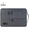 6973218931975-3.jpg حقائب متعددة الاستخدامات WIWU 13 بوصة - حقيبة لابتوب عمودية WIWU Alpha 11 بوصة