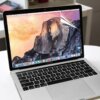 واقي شاشة MacBook Pro 13.3 بوصة لعام 2020 و 2022 - واقي شاشة MacBook Pro