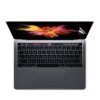 واقي شاشة MacBook Pro 13.3 بوصة لعام 2020 و 2022 - واقي شاشة MacBook Pro