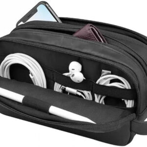 حقائب سفر WIWU Salem - حقيبة لابتوب عمودية WIWU Alpha 11 بوصة