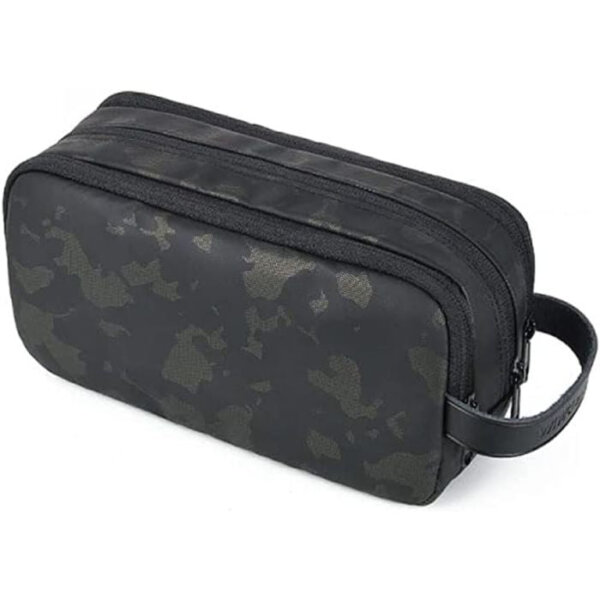 6973218933399-4.jpg حقائب سفر WIWU Salem - حقيبة لابتوب عمودية WIWU Alpha 11 بوصة