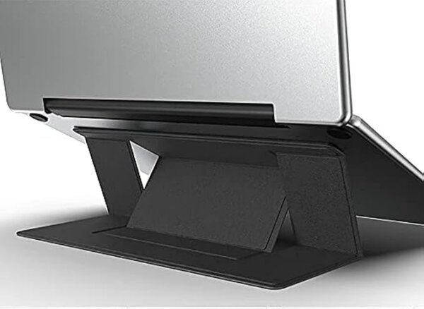 6973218934389-2.jpg حافظة مكتب محمولة WIWU Skinpro 13.3 إنش - حقيبة لابتوب عمودية WIWU Alpha 11 بوصة