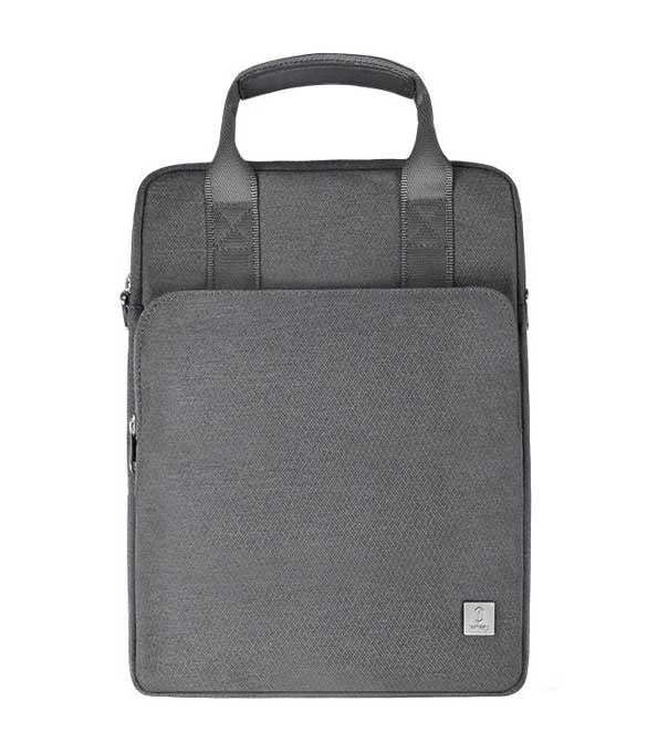 6973218935744-2.jpg حقيبة لابتوب عمودية WIWU ألوسيا 12.9 بوصة - حقيبة لابتوب عمودية WIWU Alpha 11 بوصة