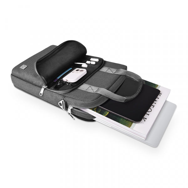 6973218935744-3.jpg حقيبة لابتوب عمودية WIWU ألوسيا 12.9 بوصة - حقيبة لابتوب عمودية WIWU Alpha 11 بوصة