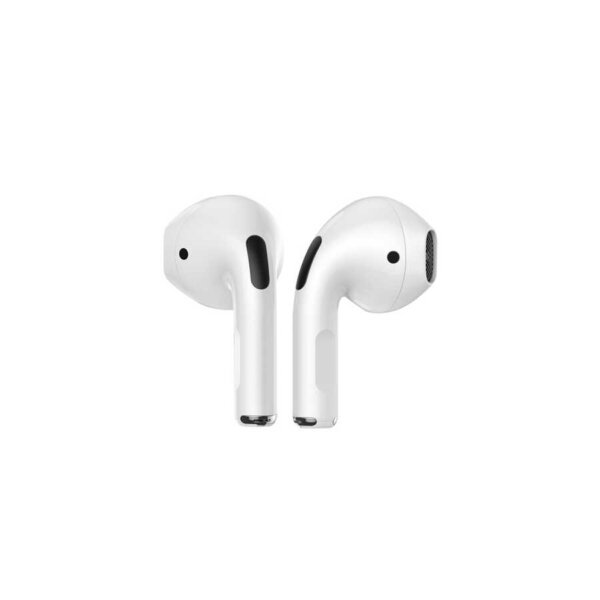 سماعات وايرلس جودة عالية WIWU Airbuds lite بلوتوث 5.0 شريحة JL 6973