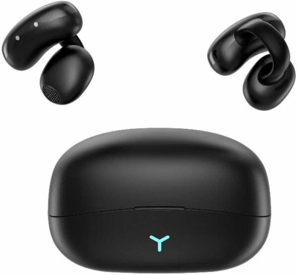 سماعة WIWU PandoraTWS - حقيبة لابتوب عمودية WIWU Alpha 11 بوصة