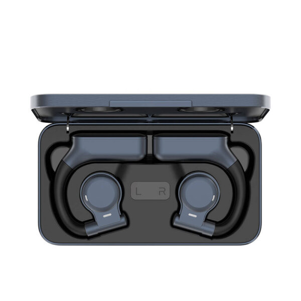 6976195091069-4.jpg سماعة WIWU ARC T18 - حقيبة لابتوب عمودية WIWU Alpha 11 بوصة