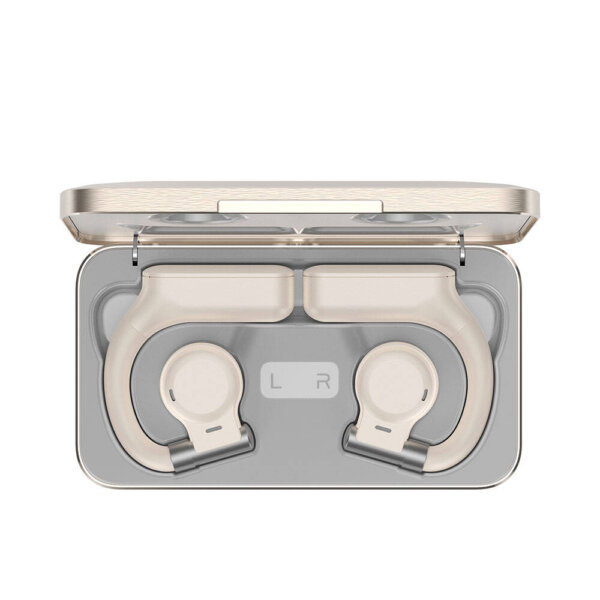 6976195091069-5.jpg سماعة WIWU ARC T18 - حقيبة لابتوب عمودية WIWU Alpha 11 بوصة