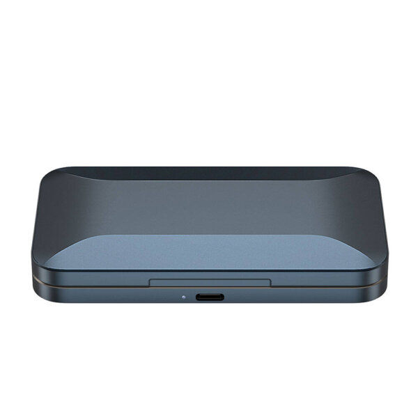 6976195091069-6.jpg سماعة WIWU ARC T18 - حقيبة لابتوب عمودية WIWU Alpha 11 بوصة