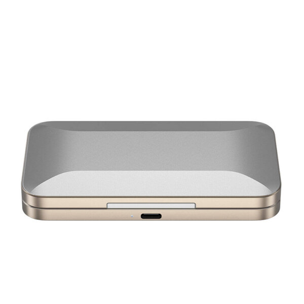 6976195091069-7.jpg سماعة WIWU ARC T18 - حقيبة لابتوب عمودية WIWU Alpha 11 بوصة