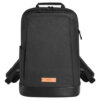 6976195091724-1.jpg حقيبة ظهر مقاومة للماء WIWU ELITES BACKPACK - حقيبة لابتوب عمودية WIWU Alpha 11 بوصة