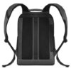 6976195091724-2.jpg حقيبة ظهر مقاومة للماء WIWU ELITES BACKPACK - حقيبة لابتوب عمودية WIWU Alpha 11 بوصة