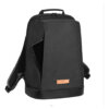 6976195091724-3.jpg حقيبة ظهر مقاومة للماء WIWU ELITES BACKPACK - حقيبة لابتوب عمودية WIWU Alpha 11 بوصة