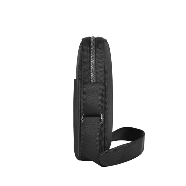 حقيبة كتف مائية مقاومة من WIWU - Hali Crossbody Bag