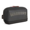 حقيبة ويوو التقنية Warriors Tech Pouch Xpro - أسود
