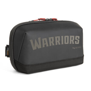 حقيبة ويوو التقنية Warriors Tech Pouch Xpro - أسود