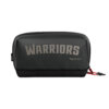 حقيبة ويوو التقنية Warriors Tech Pouch Xpro - أسود
