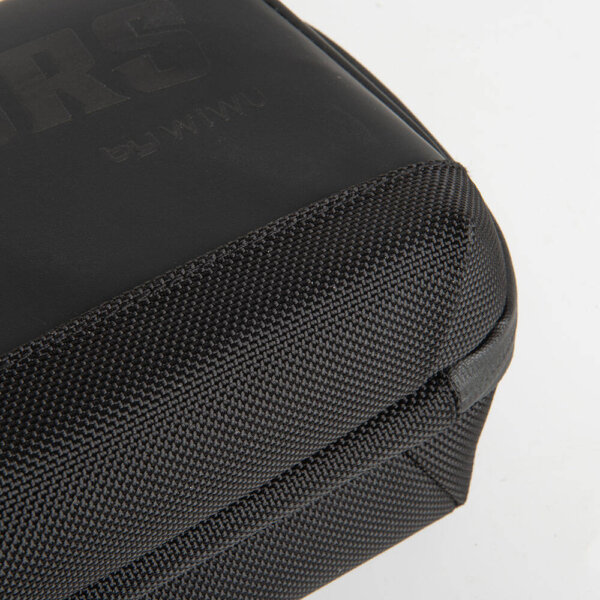 حقيبة ويوو التقنية Warriors Tech Pouch Xpro - أسود