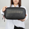 حقيبة ويوو التقنية Warriors Tech Pouch Xpro - أسود