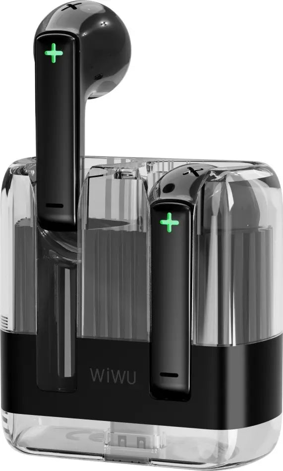 6976195096859-1.jpg سماعات وايو T21 بلوتوث 5.3 - حقيبة لابتوب عمودية WIWU Alpha 11 بوصة