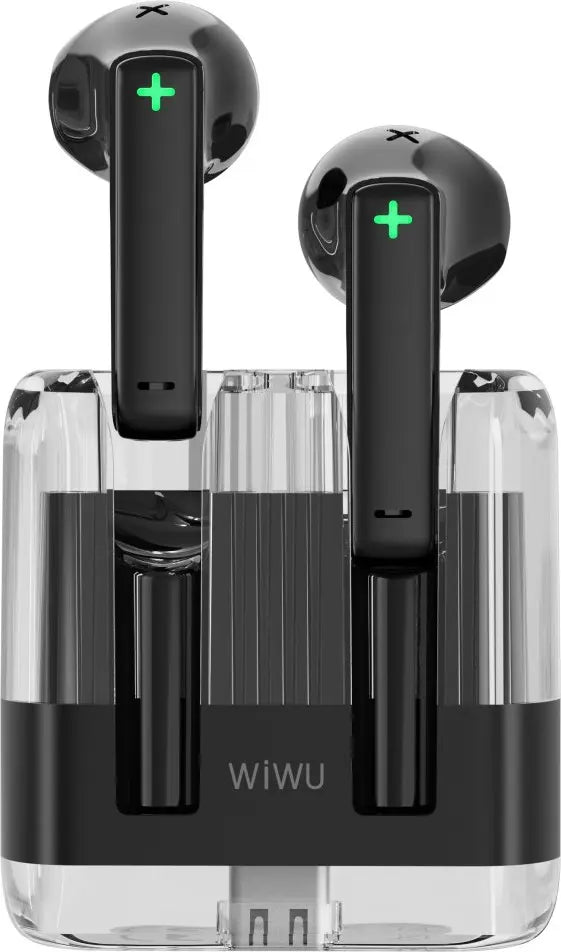 6976195096859-2.jpg سماعات وايو T21 بلوتوث 5.3 - حقيبة لابتوب عمودية WIWU Alpha 11 بوصة